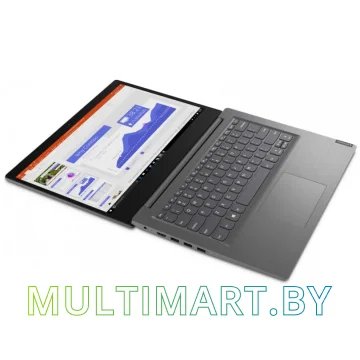Ноутбук Lenovo V14-ADA (82C6005GRU) картинка 5